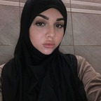 Download madina_muslim OnlyFans videos and photos for free 

 profile picture
