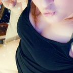 madinicole1 (Madison Nicole) OnlyFans Leaked Content 

 profile picture