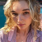 madiruvee OnlyFans Leaked Photos and Videos 

 profile picture