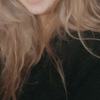 Download madisnude OnlyFans videos and photos for free 

 profile picture