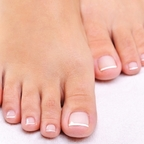 MADISON @madisom Leaks OnlyFans 

 profile picture