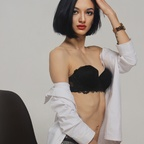 Onlyfans leaks madison-quinn 

 profile picture