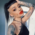 Free access to madison.sewell Leaks OnlyFans 

 profile picture