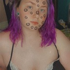 Free access to (@madison1213) Leaked OnlyFans 

 profile picture
