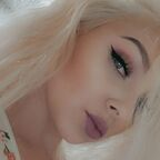 madison2020 (Madison xrated) free OnlyFans Leaked Pictures and Videos 

 profile picture