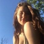 Madison Canter (madisonc) Leaks OnlyFans 

 profile picture