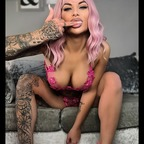 madisonfox OnlyFans Leaked 

 profile picture