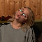 Onlyfans leaked madisoninlove 

 profile picture
