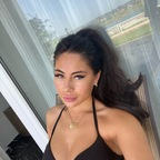 Download madisonkalopez OnlyFans content for free 

 profile picture