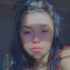 madisonlee19 (Madison lee) free OnlyFans Leaked Videos and Pictures 

 profile picture