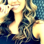 Madison (@madisonlynn28) Leaked OnlyFans 

 profile picture
