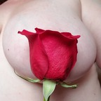 Onlyfans leaks madisonmichelle84 

 profile picture