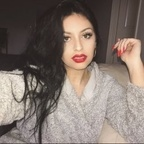 Free access to (madisonpizarro) Leaks OnlyFans 

 profile picture