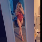 Onlyfans leaks madisonrosiee 

 profile picture