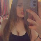 Free access to @madisonsimmons Leak OnlyFans 

 profile picture