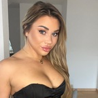 madissonhenris OnlyFans Leak 

 profile picture