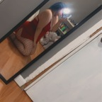 madisss (Maddie) free OnlyFans content 

 profile picture