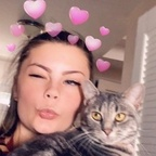 madistevens6391 (madi) free OnlyFans Leaks 

 profile picture