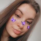 Madison Strewart @madistewart Leaks OnlyFans 

 profile picture