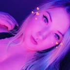 Download madisyn OnlyFans content for free 

 profile picture