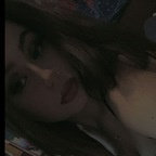 Onlyfans leaked madiveex 

 profile picture