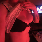 Mad Jenny (madjenny) Leaks OnlyFans 

 profile picture