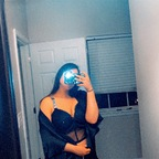 Onlyfans leak madjoxoxo 

 profile picture