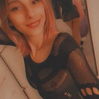 Download madkatter OnlyFans content for free 

 profile picture