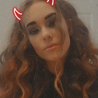 madlilmama1 OnlyFans Leaks 

 profile picture