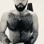 madllef (Madllef) free OnlyFans Leaked Pictures and Videos 

 profile picture