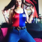 madloveforever OnlyFans Leaks 

 profile picture