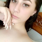 Download madluv OnlyFans videos and photos for free 

 profile picture