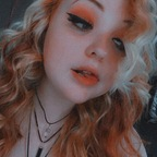 Download madmaddie OnlyFans videos and photos for free 

 profile picture