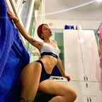 madmaeg OnlyFans Leaked Photos and Videos 

 profile picture