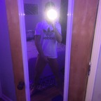 Download madmax-0 OnlyFans content for free 

 profile picture