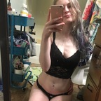 Download madmoneymads OnlyFans leaks for free 

 profile picture