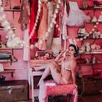 MadMoxxie madmoxxie Leak OnlyFans 

 profile picture
