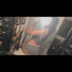 madmunchkin (MadMunchkin) free OnlyFans content 

 profile picture