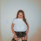 madnesspud1nnn (Madnesspud1nnn) free OnlyFans Leaked Pictures and Videos 

 profile picture