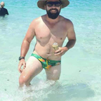 Download madofl03 OnlyFans leaks for free 

 profile picture