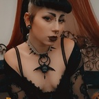 Onlyfans leaks madratmadzie 

 profile picture
