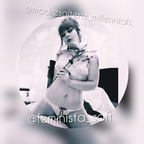 Download madresoltera_millennials OnlyFans videos and photos for free 

 profile picture