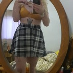 mads.beth (Maddie) OnlyFans Leaked Content 

 profile picture