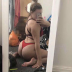 Download mads0987 OnlyFans videos and photos for free 

 profile picture