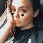 Download mads1219 OnlyFans content for free 

 profile picture