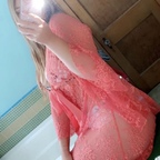 Download mads6909 OnlyFans leaks for free 

 profile picture