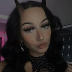 Download madsbenderover OnlyFans videos and photos for free 

 profile picture