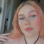 Mads (madslouie) Leak OnlyFans 

 profile picture