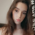 Onlyfans leaked madsonmoans 

 profile picture