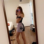Download madspro OnlyFans content for free 

 profile picture